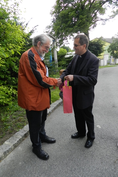 Lange Nacht der Kirchen_10