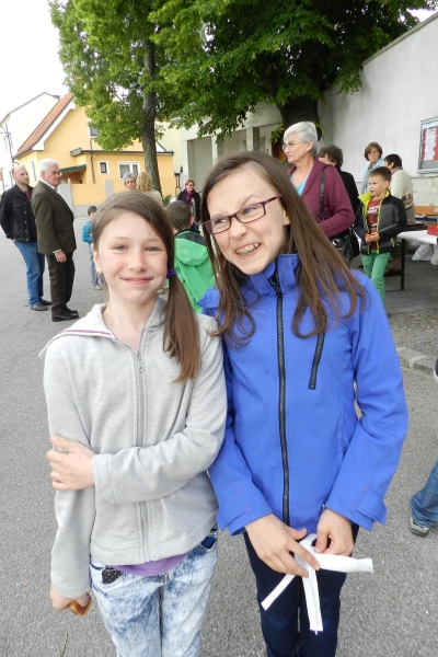 Lange Nacht der Kirchen_11