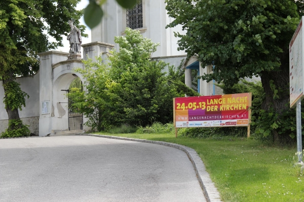 Lange Nacht der Kirchen_12