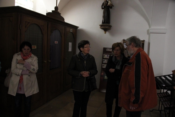 Lange Nacht der Kirchen_14