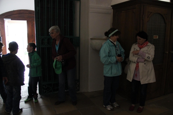 Lange Nacht der Kirchen_15