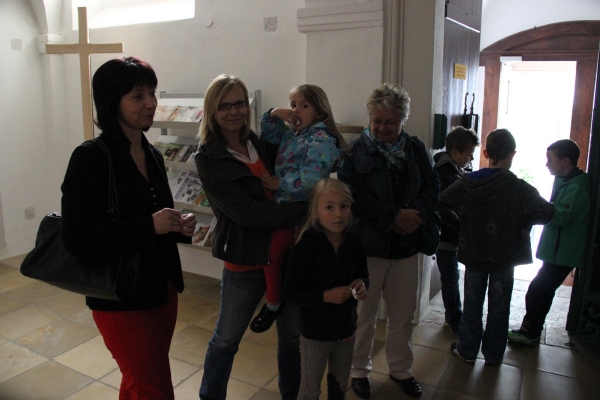 Lange Nacht der Kirchen_16