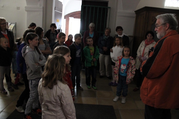 Lange Nacht der Kirchen_17