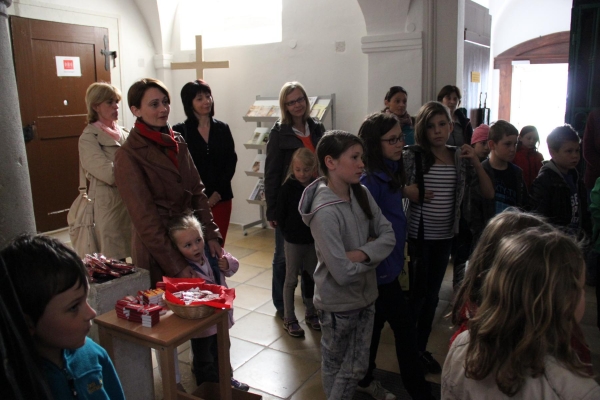 Lange Nacht der Kirchen_18