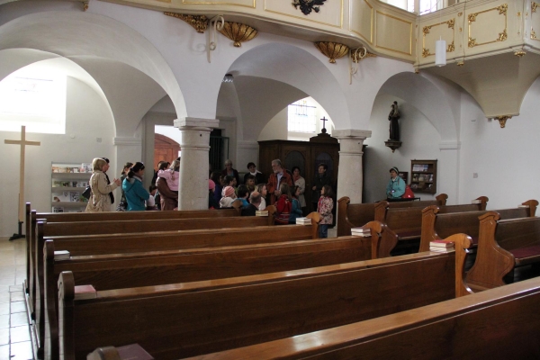 Lange Nacht der Kirchen_20