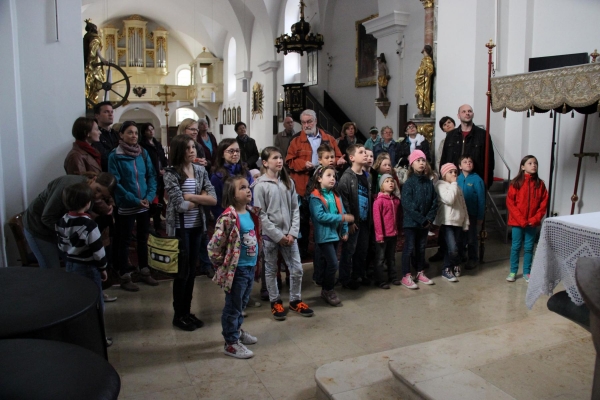 Lange Nacht der Kirchen_21