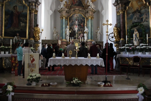 Lange Nacht der Kirchen_22