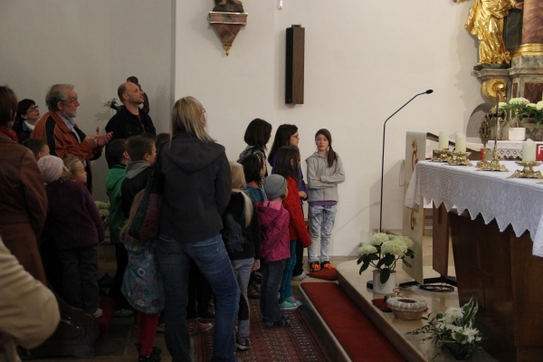 Lange Nacht der Kirchen_23