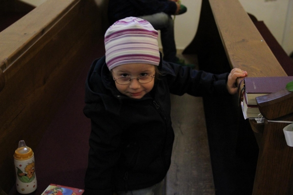 Lange Nacht der Kirchen_24