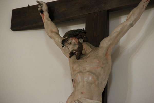 Lange Nacht der Kirchen_25