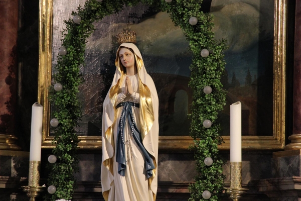 Lange Nacht der Kirchen_26