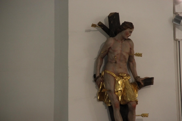 Lange Nacht der Kirchen_27