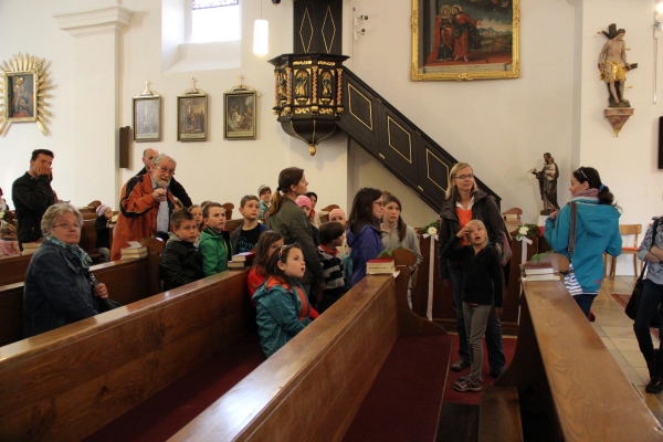 Lange Nacht der Kirchen_28