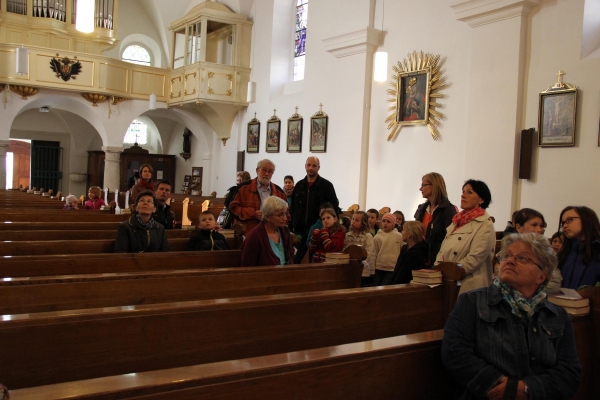 Lange Nacht der Kirchen_29