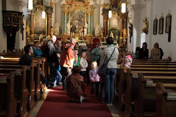 Lange Nacht der Kirchen_31