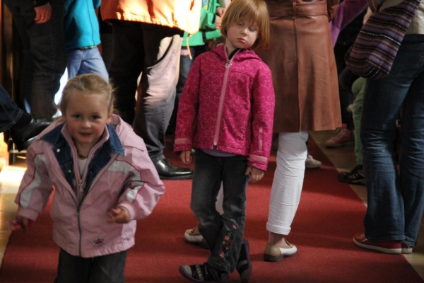 Lange Nacht der Kirchen_32