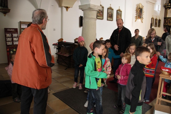 Lange Nacht der Kirchen_33