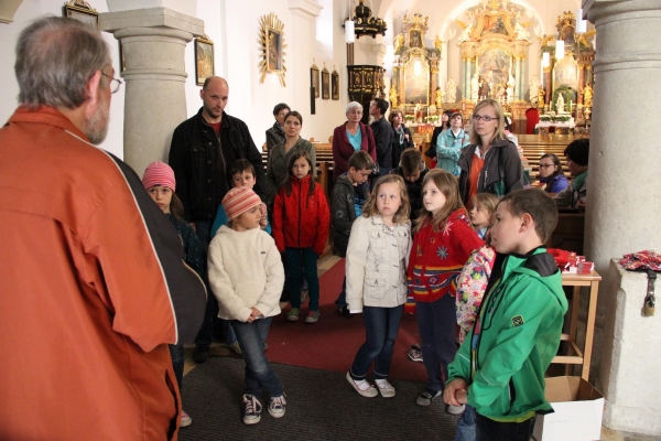 Lange Nacht der Kirchen_34