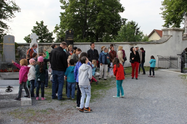 Lange Nacht der Kirchen_35