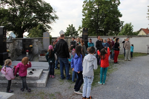 Lange Nacht der Kirchen_36