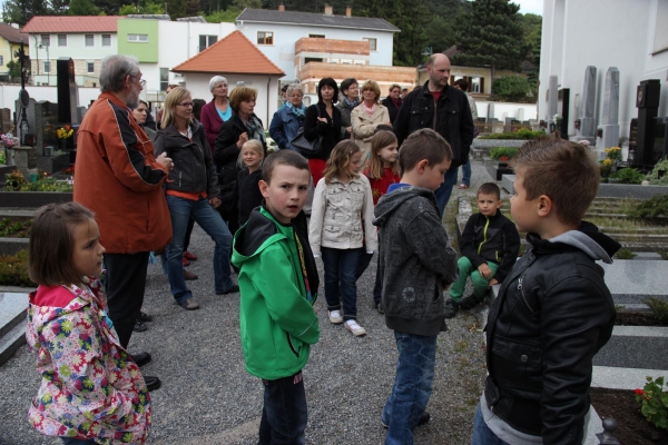 Lange Nacht der Kirchen_37