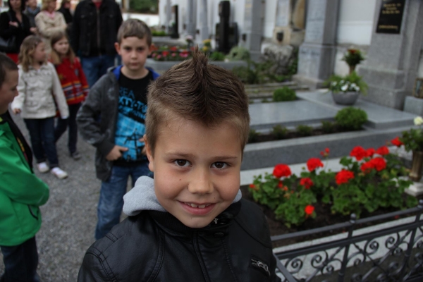 Lange Nacht der Kirchen_38