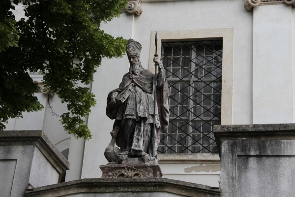 Lange Nacht der Kirchen_39