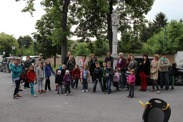 Lange Nacht der Kirchen_40