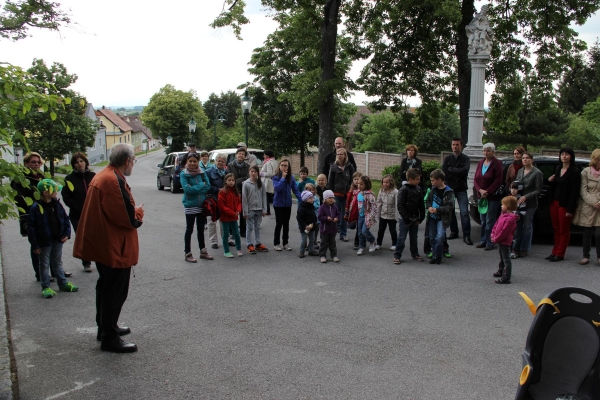 Lange Nacht der Kirchen_41