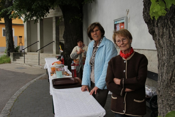 Lange Nacht der Kirchen_42