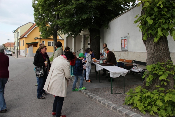 Lange Nacht der Kirchen_43