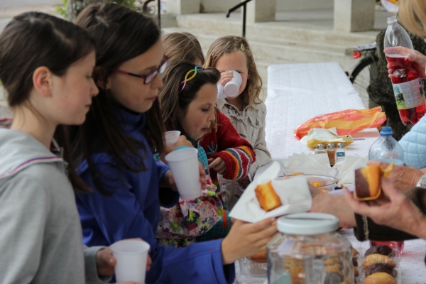 Lange Nacht der Kirchen_44