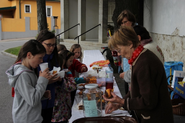 Lange Nacht der Kirchen_45