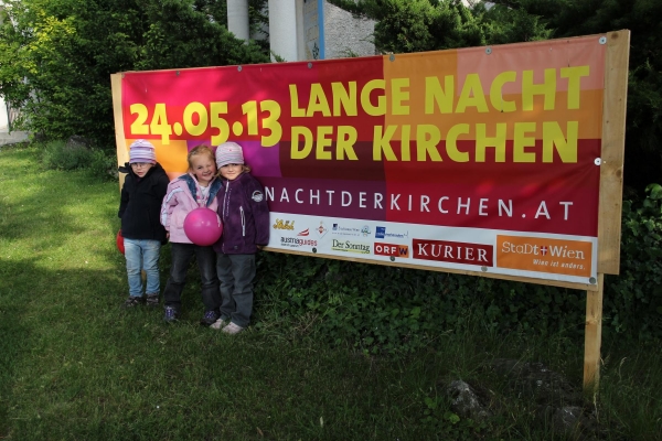 Lange Nacht der Kirchen_48