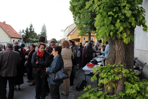 Lange Nacht der Kirchen_51