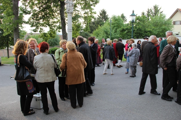 Lange Nacht der Kirchen_53