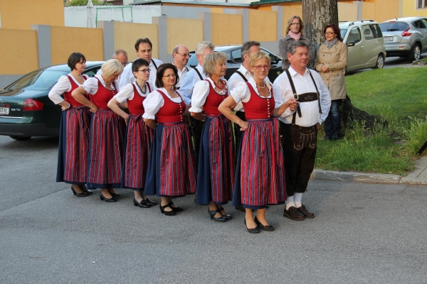 Lange Nacht der Kirchen_55