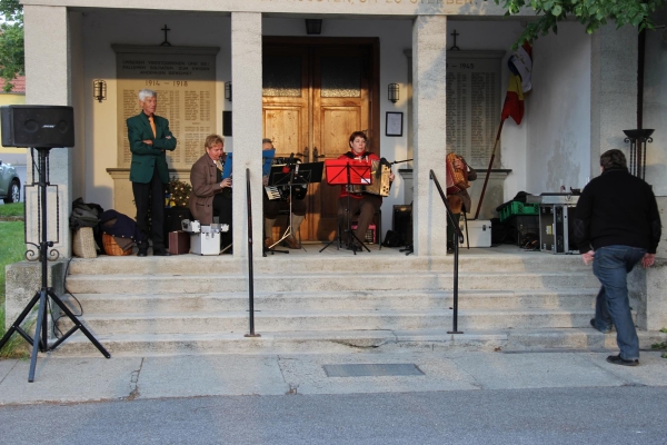 Lange Nacht der Kirchen_56