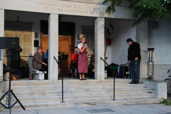 Lange Nacht der Kirchen_57