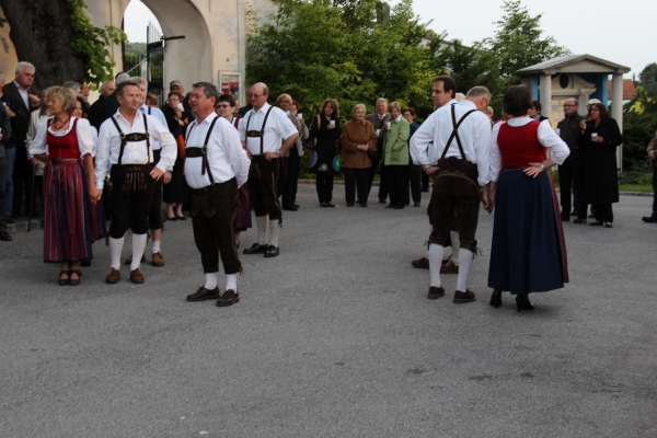Lange Nacht der Kirchen_58