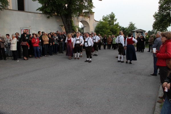 Lange Nacht der Kirchen_59