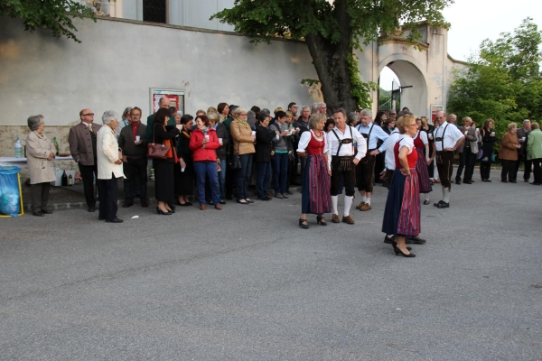 Lange Nacht der Kirchen_60