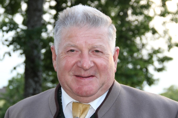 Lange Nacht der Kirchen_61