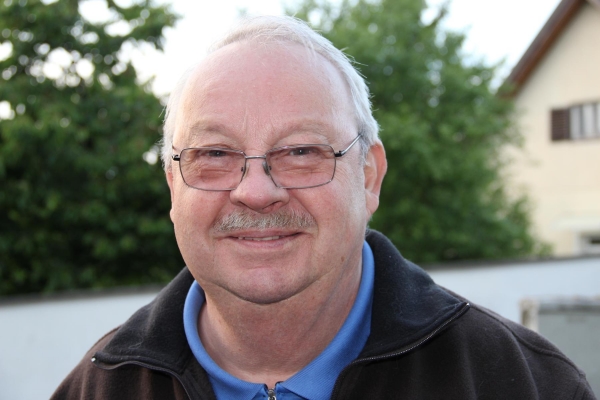 Lange Nacht der Kirchen_62