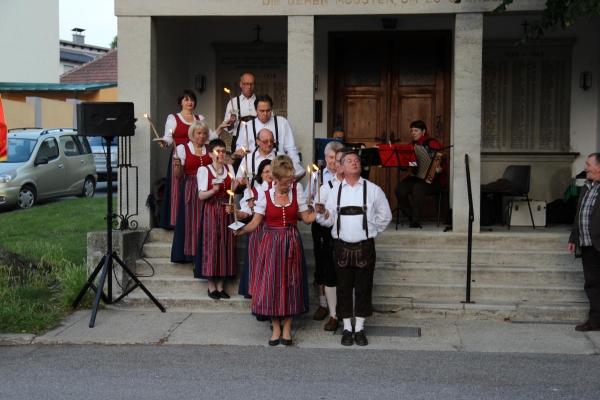 Lange Nacht der Kirchen_63