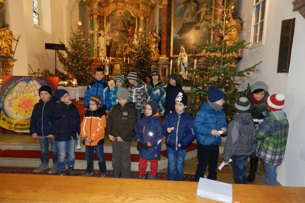 Erstkommunion Vorbereitung_1