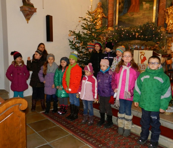Erstkommunion Vorbereitung_4