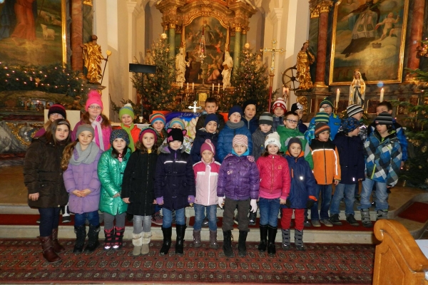 Erstkommunion Vorbereitung_9