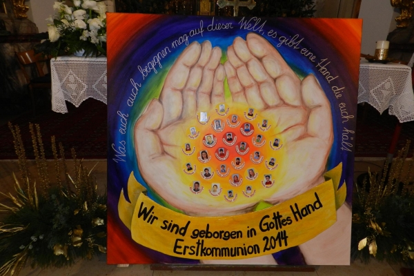 Erstkommunion Vorbereitung_12