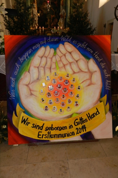 Erstkommunion Vorbereitung_13